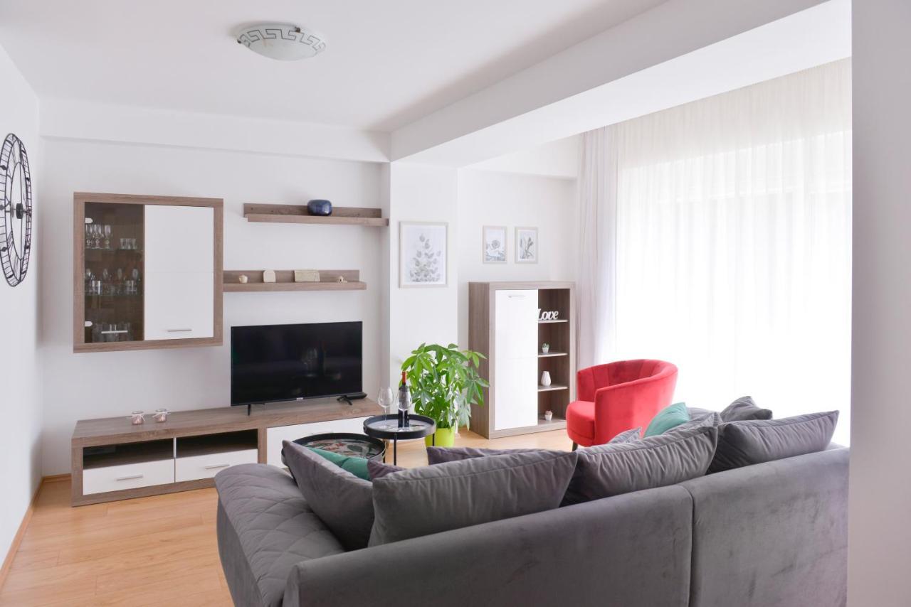 Apartment Piano Rijeka Extérieur photo